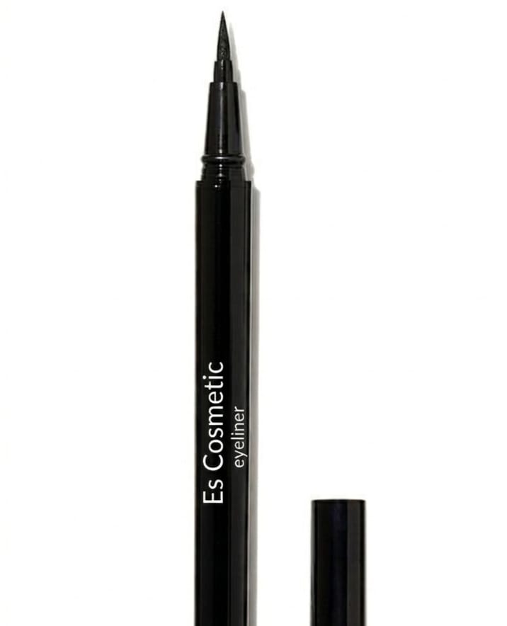 Waterproof Eyeliner